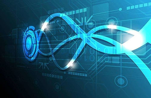 淺談WLAN無縫漫游的發(fā)展前景