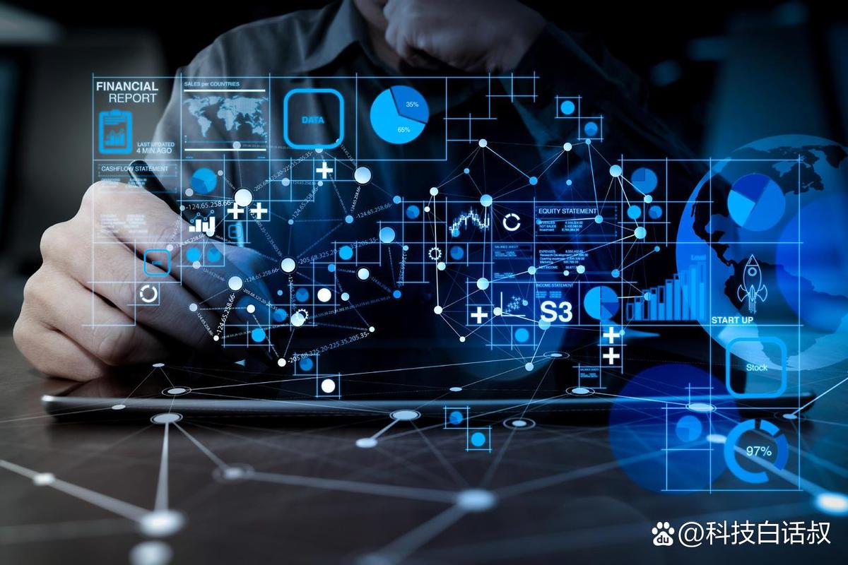 江蘇紫金山實驗室在太赫茲頻段技術(shù)開發(fā)取得重要突破，引領(lǐng)信息科技新潮流