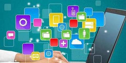 信息技術(shù)領(lǐng)域標(biāo)準(zhǔn)建設(shè)加速 聚焦重點(diǎn)與熱點(diǎn)，引領(lǐng)技術(shù)開(kāi)發(fā)新方向