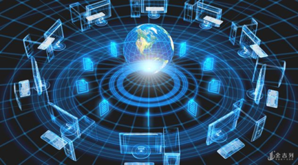 澳大利亞信息技術(shù)專(zhuān)業(yè)頂尖院校推薦 聚焦技術(shù)開(kāi)發(fā)領(lǐng)域的卓越選擇