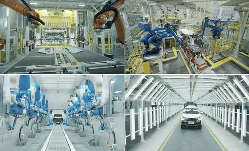 技術(shù)自信，才敢承諾 信息科技領(lǐng)域技術(shù)開(kāi)發(fā)的基石與挑戰(zhàn)