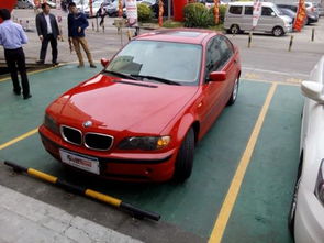 汽車輪轂改裝后能否過戶？新能源汽車需注意的特殊事項