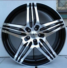 新君威改裝奔馳 產品參考與個性化升級指南