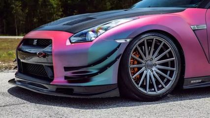 警惕！“史上最嚴”改裝令來襲，粵S車主違規或面臨500元重罰