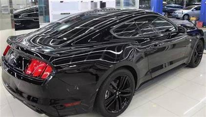 番禺龍膜特價施工來襲，專為新能源汽車打造的高性價比貼膜方案