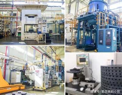 頂尖碳陶剎車品牌CARBO BRAKE正式成立，引領新能源汽車制動新紀元