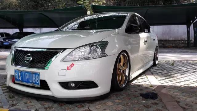 冷藏車改裝 讓移動的冷庫更高效、更智能