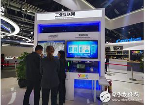 長飛公司創新研發多款光纖光纜產品，助力5G承載網高效發展