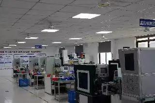【RA展商推薦】杭州銳一汽車科技 引領商務車電動門創新，驅動電子產品研發新浪潮