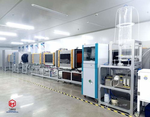 國產過濾器品牌如何挑戰頗爾？電子產品研發領域的國產替代指南